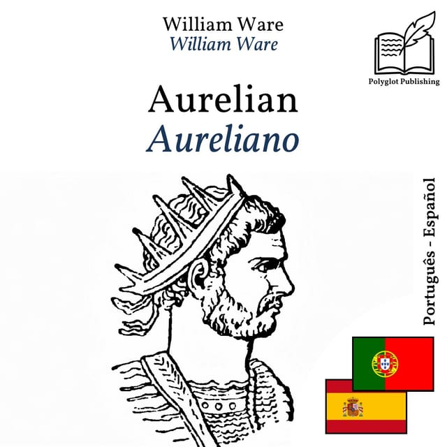 Aureliano