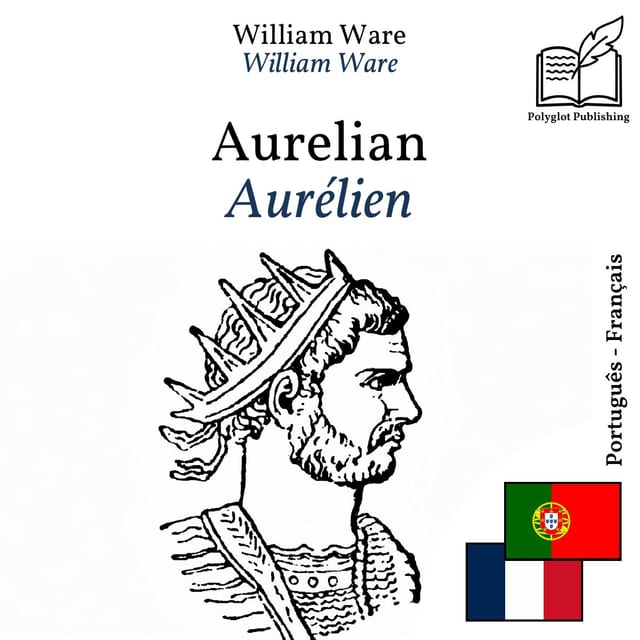 Aurélien