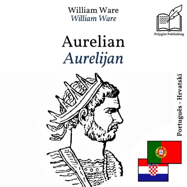 Aurelijan