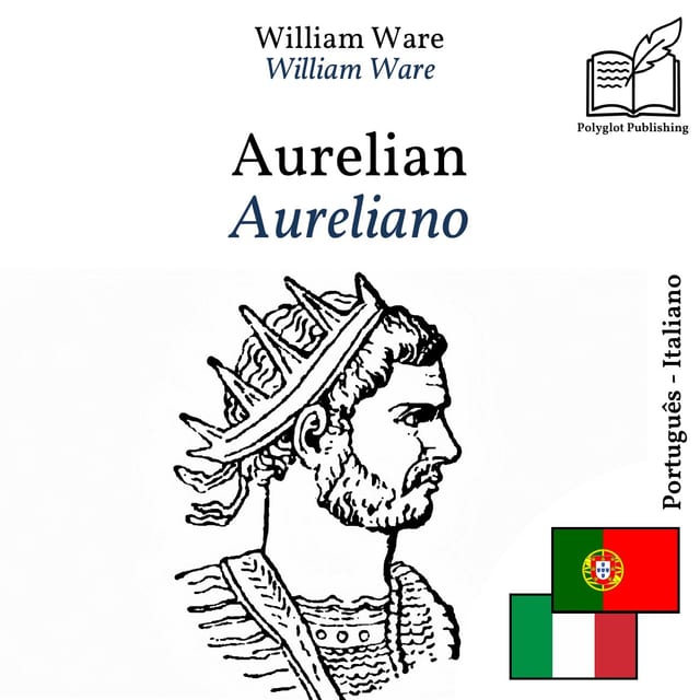 Aureliano