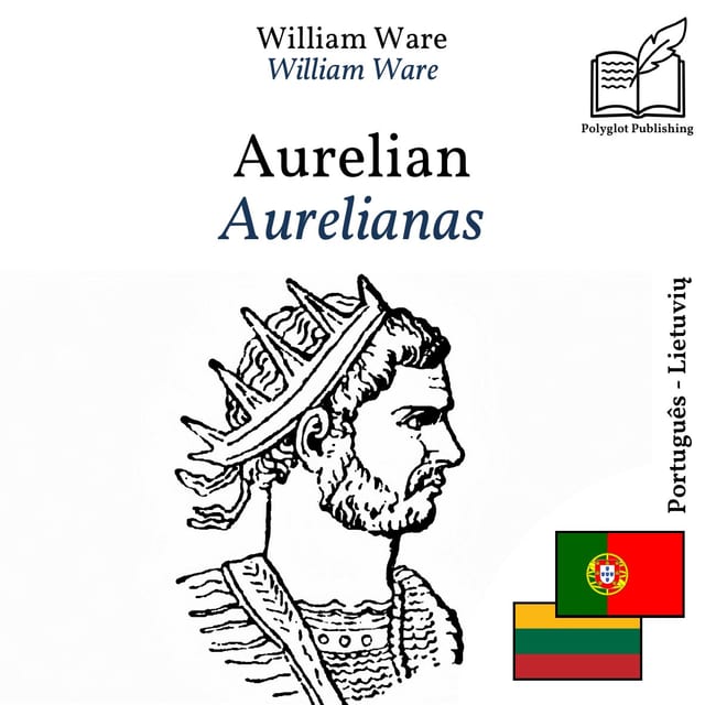 Aurelianas