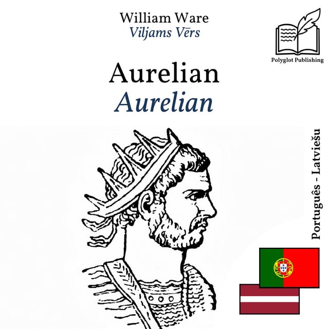 Aurelian
