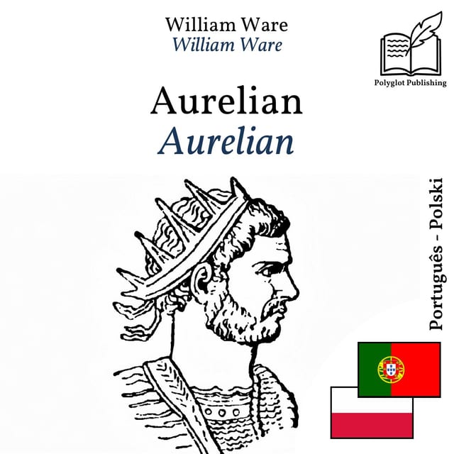 Aurelian