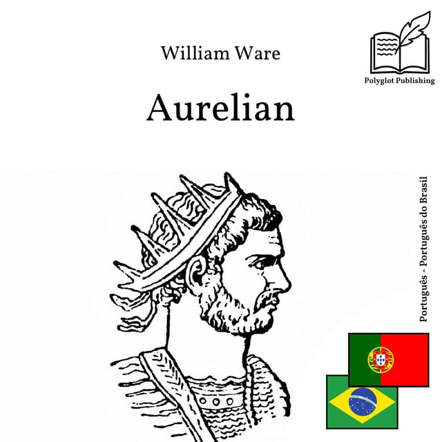 Aurelian