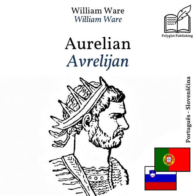 Avrelijan