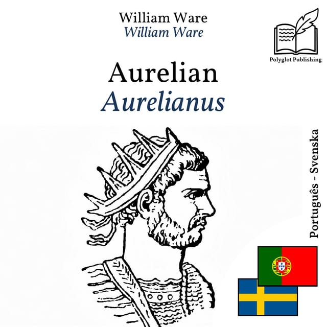 Aurelianus
