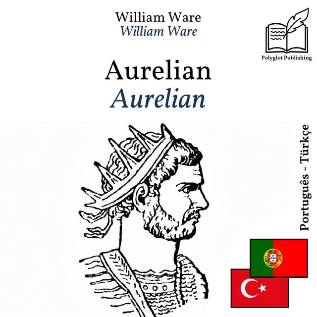 Aurelian