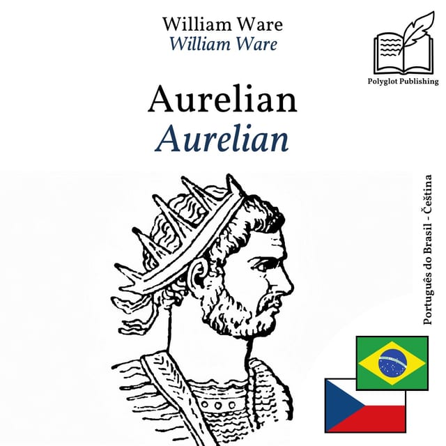 Aurelian