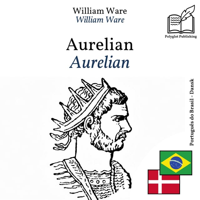 Aurelian