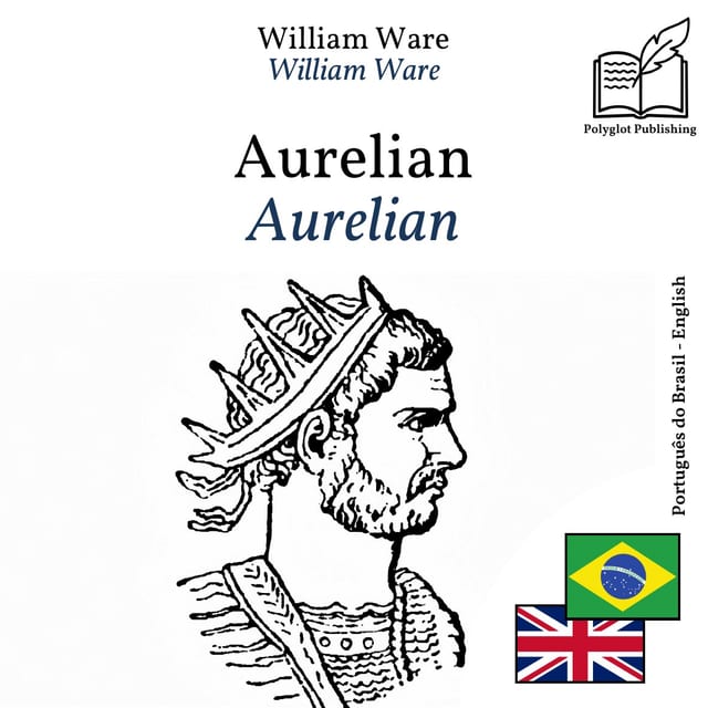 Aurelian