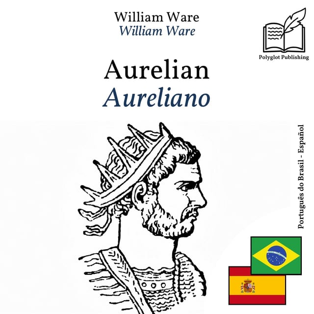 Aureliano