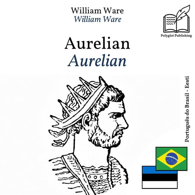 Aurelian