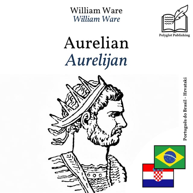 Aurelijan
