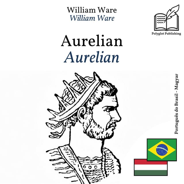 Aurelian