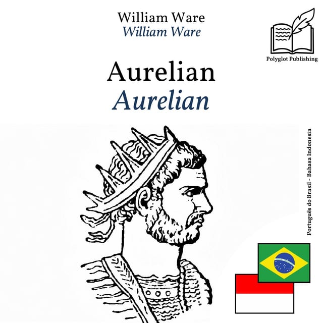 Aurelian