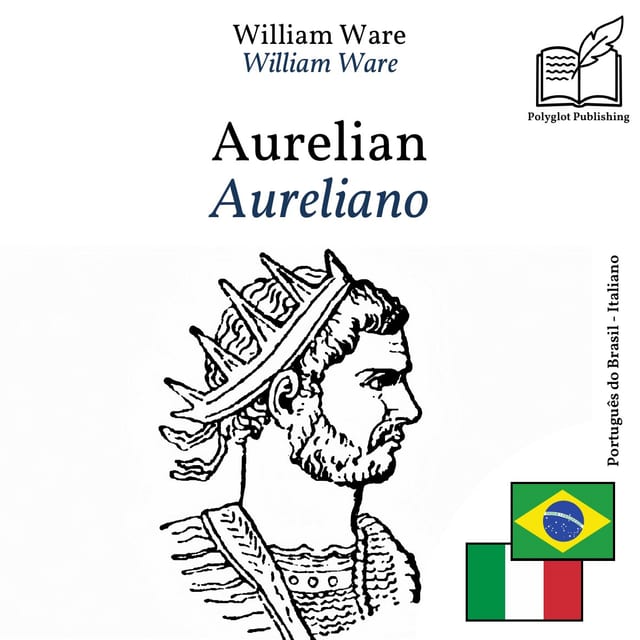 Aureliano