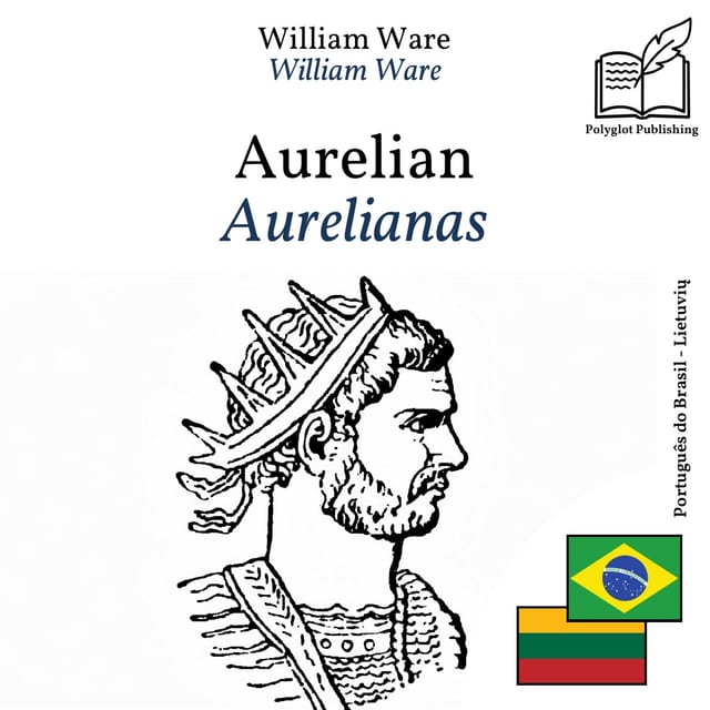 Aurelianas
