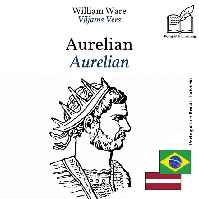 Aurelian