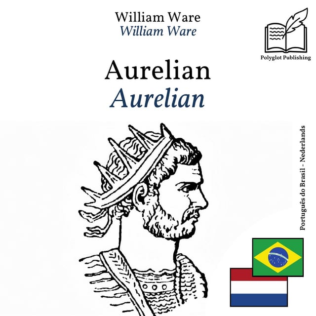 Aurelian