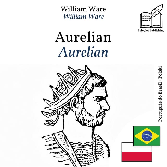 Aurelian