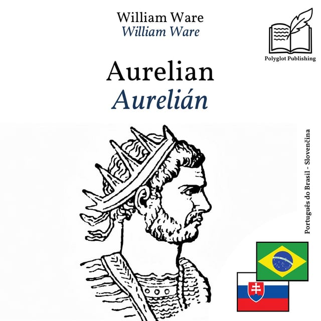 Aurelián