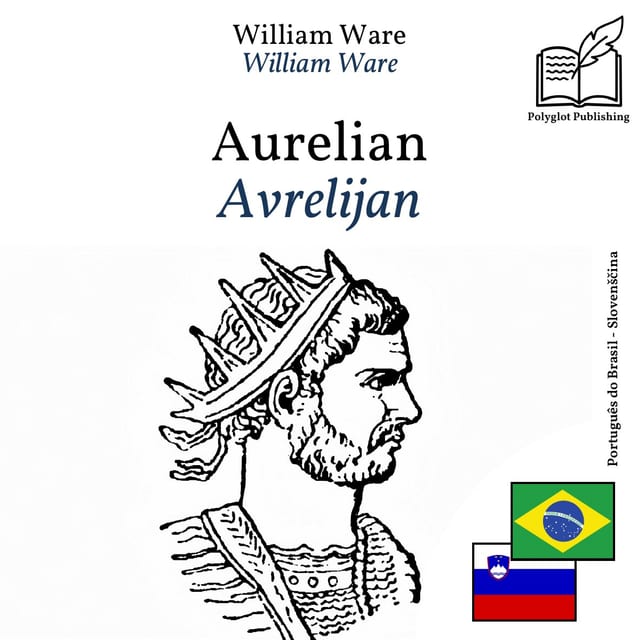 Avrelijan