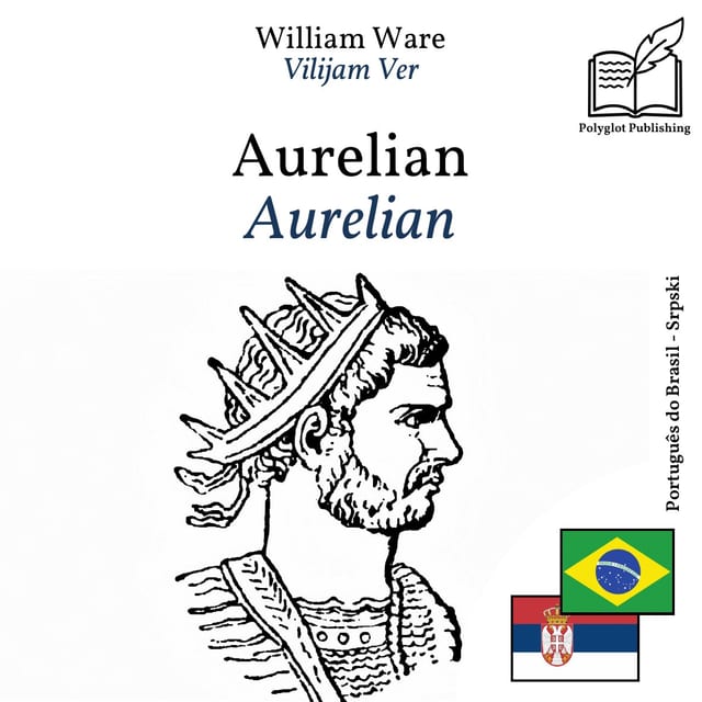 Aurelian