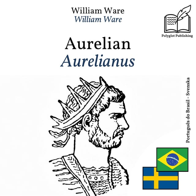Aurelianus