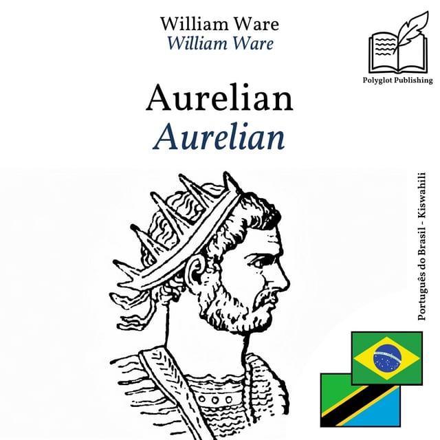 Aurelian