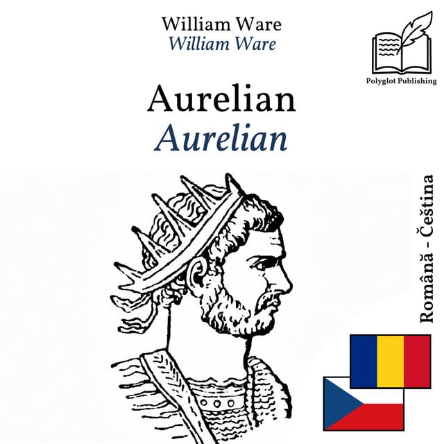 Aurelian