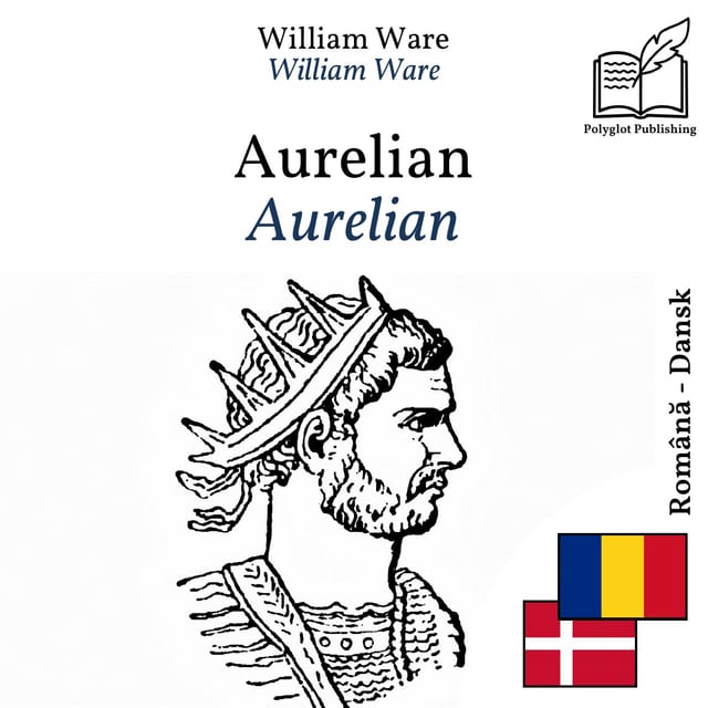 Aurelian