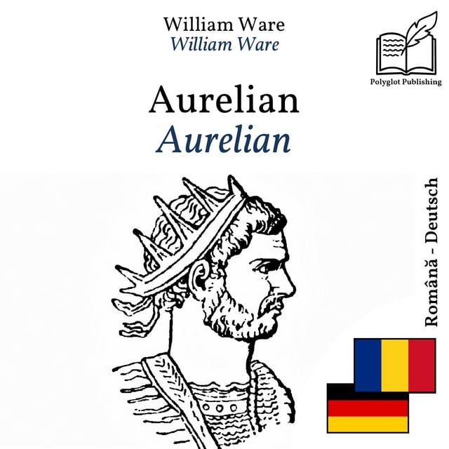 Aurelian