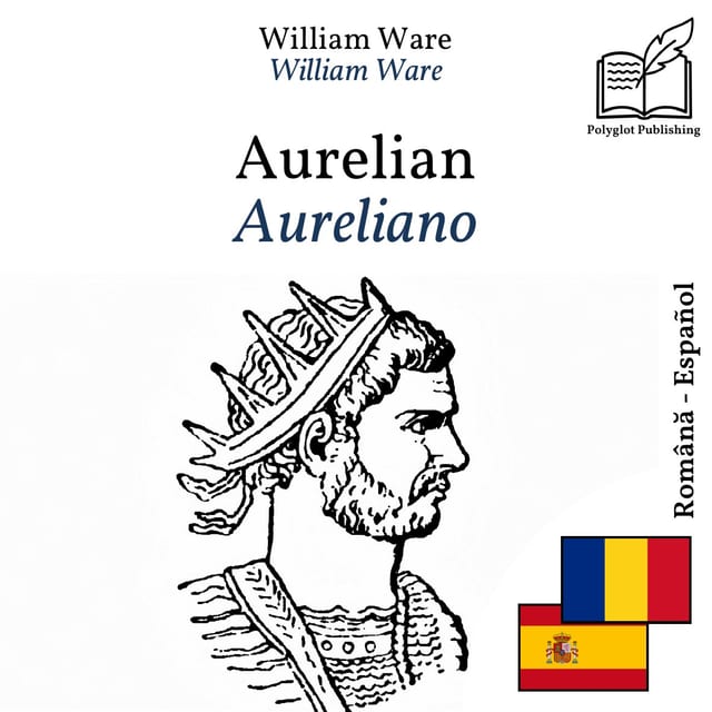 Aureliano