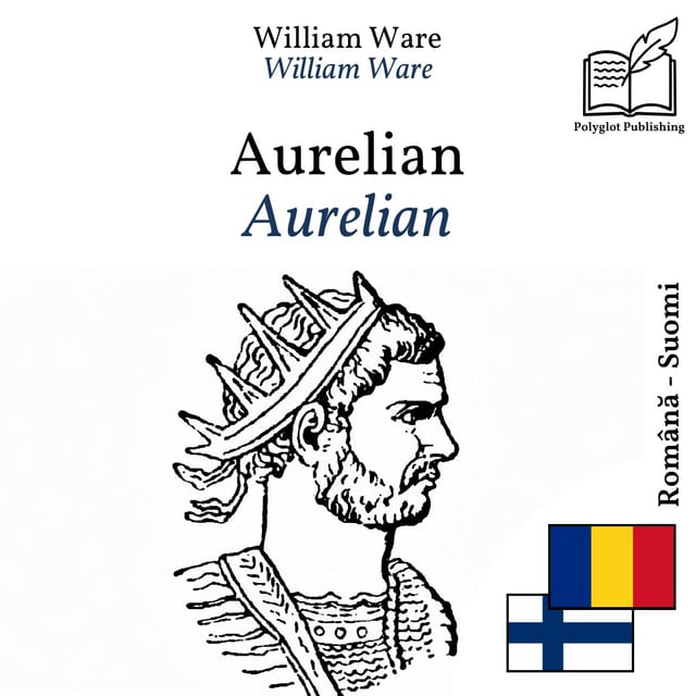 Aurelian