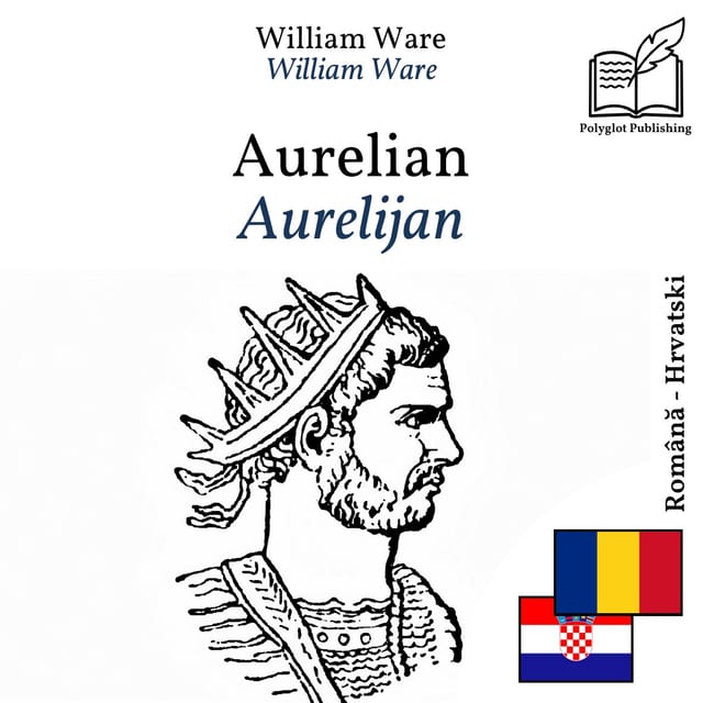 Aurelijan