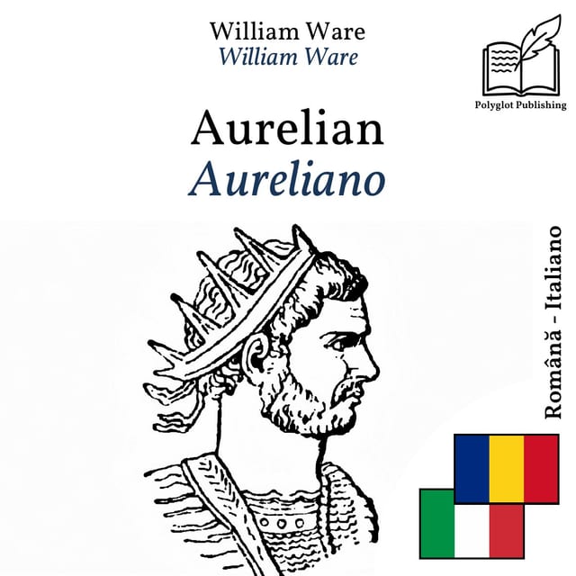 Aureliano
