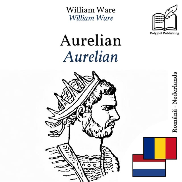 Aurelian