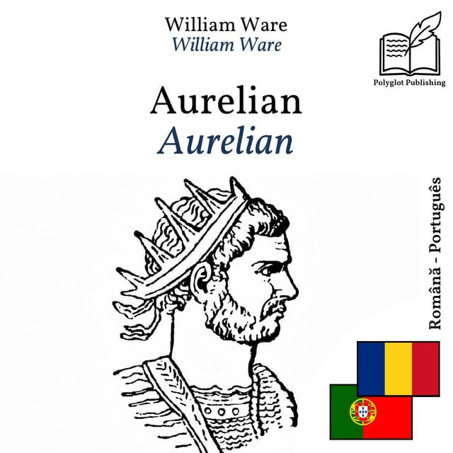 Aurelian