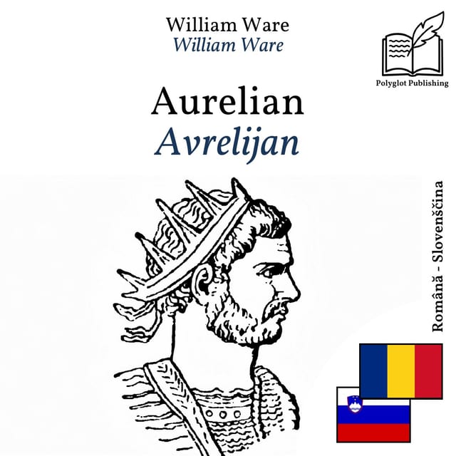 Avrelijan