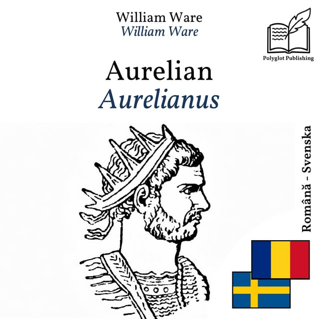 Aurelianus
