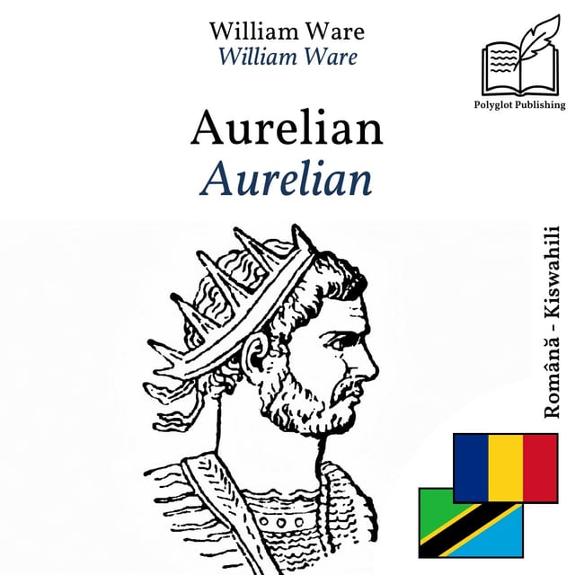 Aurelian