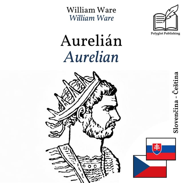 Aurelian