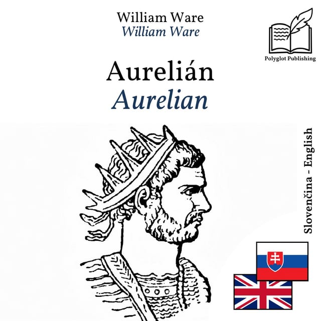 Aurelian