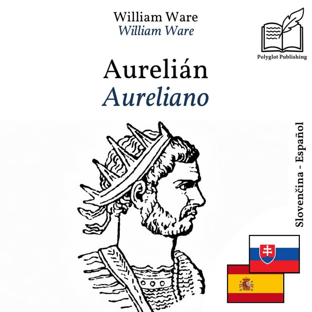 Aureliano