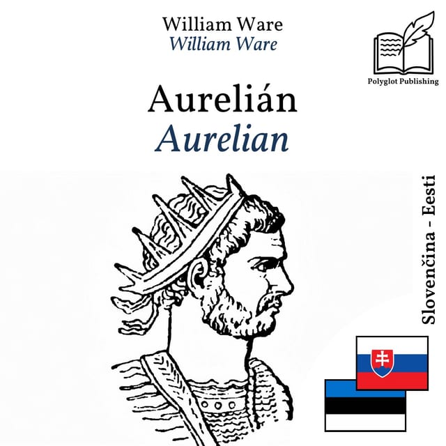 Aurelian