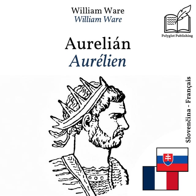 Aurélien