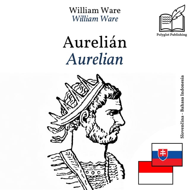 Aurelian