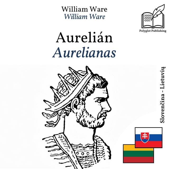 Aurelianas