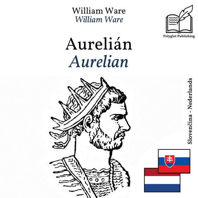 Aurelian