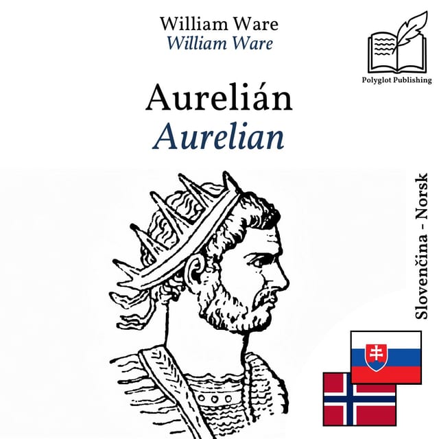 Aurelian